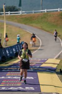 BIB: 
                            <button type="button" onclick="openModal(27298822)" class="btn btn-primary btn-sm float-right btn-popup" data-toggle="modal" data-target=".modal-high-quality">
                        <i class="fas fa-shopping-cart"></i> Add to Cart
                    </button>
                                            <button type="button" onclick="isThisMe(27298822, true)" class="btn btn-success btn-sm float-right btn-popup btn-isme hidden" data-toggle="tooltip" data-placement="bottom" title="นี่คือรูปของคุณใช่ไหม คลิกที่นี่เพื่อเอาเข้าอัลบั้ม">
                        <i class="fas fa-plus"></i> Add to album
                    </button>
                    <button type="button" onclick="isThisMe(27298822, false)" class="btn btn-warning btn-sm float-right btn-popup btn-isnotme hidden">
                        <i class="fas fa-ban"></i> Remove from album
                    </button>